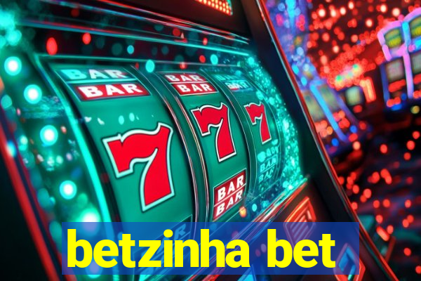 betzinha bet